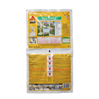 Sika Pro Select Fence Post Backfill 33 Oz. - Deal of The Week