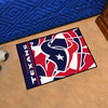 NFL - Houston Texans XFIT Rug - 19in. x 30in.
