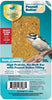 Hungrybird Wild Bird Treat Bar 17 oz
