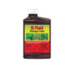 Hi-Yield Triclopyr Ester Non-Organic Concentrate Herbicide 1000 sq. ft. Coverage, 8 oz.