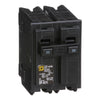 Bkr Sq. D Hom 2P 30A 2" - Deal of The Week