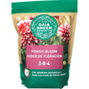 Gaia Green Organics Power Bloom Fertilizer 2-8-4