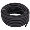 Raindrip Polyethylene Drip Irrigation Soaker Tubing 1/4 in. D X 50 ft. L