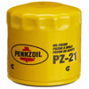 Pennzoil PZ21 Oil Filter