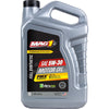 MAG1 5W-30 4-Cycle Synthetic Motor Oil 5 qt 1 pk (Pack of 3)