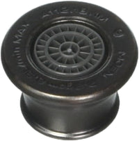 Moen Aerator 116618ORB Oil Rubbed Bronze Faucet Replacement