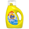 Tide Simply All In One Refreshing Breeze Scent Detergent Liquid 32 fl. oz. 1 pk (Pack of 6)