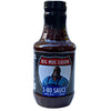 Big Moe Cason I-80 BBQ Sauce 16 oz