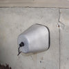 Frost King Foam Faucet Cover Protector (Pack of 24)