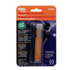 Alpha Fry 0.9 oz Lead-Free Flux Core Solder 0.062 in. D Silver-Bearing Alloy 1 pc