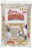 Shafer Safflower Seed - Deal of The Week