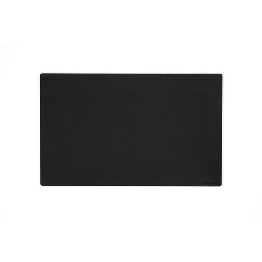 Epicurean Display Series 8 in. W x 13-3/4 in. L Natural Slate Richlite Paper Composite Cutting Board (Pack of 2)