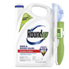Roundup Weed and Grass Killer RTU Liquid 1 gal - Open Box