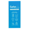 Safer Brand The Pantry Pest Insect Trap 2 pk