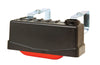 Little Giant 245 gph Plastic Stock Tank Float Valve