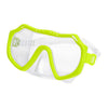 Aqua Swim Assorted Youth Mask.