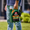Ortho WeedClear Weed Killer RTU Liquid 1 gal (Pack of 4)