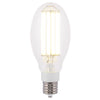 Westinghouse ED32 EX39 (Mogul) Filament LED Bulb Daylight 65 Watt Equivalence 1 pk