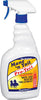 Pro-Tect Medicated Skin & Wound Treatment For Horses, 32-oz.