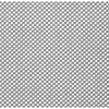 Con-Tact Grip Premium 4 ft. L X 20 in. W Gray Non-Adhesive Shelf Liner