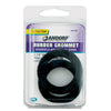 Jandorf 1-7/8 in. D Rubber Grommet 2 pk - Open Box