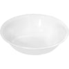 Corelle 10 oz. Winter Frost Glass/Porcelain Dessert Bowl 1 pk (Pack of 6)
