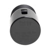 Oatey 1-1/2 in. MPT in. X 1-1/2 in. D MPT in. ABS In-Line Vent