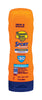 Banana Boat Sport Performance No added fragrance Scent Shielding Lotion 12 1 each