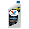 Valvoline 5W-20 4 Cycle Engine Multi Grade Motor Oil 1 qt (Pack of 6)