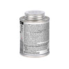 Oatey Gray Cement For PVC 8 oz