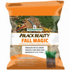 Black Beauty® Fall Magic Grass Seed 3 Lb