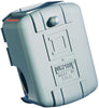 Square D Pumptrol Pressure Switch ,40 to 60 psi