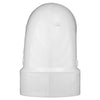 Charlotte Pipe Schedule 40 4 in. Hub X 4 in. D Spigot PVC 90 Degree Street Elbow 1 pk - Deal of The Week