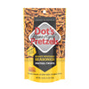 Dot's Homestyle Honey Mustard Pretzels 16 oz Bagged (Pack of 30)