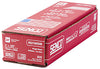 Senco ProHead 3 in. 16 Ga. Angled Strip Bright Framing Nails 34 deg 500 pk