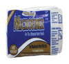 ArroWorthy Pro-Line Microfiber 9 in. W X 1/4 in. Paint Roller Cover 1 pk