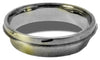 Selkirk 6 in. D Steel Chimney Pipe Adapter