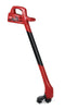 Toro 51467 8 in. 12 V Battery Trimmer Kit (Battery & Charger)