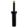 Aspersor emergente Orbit de medio círculo y 4 in. H