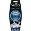 Scents Outdoor Breeze Scent Air Freshener 0.23 oz