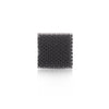 VELCRO Brand Small Nylon Hook and Loop Fastener 1 in. L 6 pk