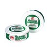 No. 7 Polishing Compound 10 oz