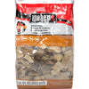 Weber Firespice Pecan Wood Smoking Chips 192 Cu In All Natural Sweet Flavor for Grilling and Smoking