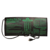 Hydrofarm Jump Start Hydroponic Heat Mat 17 W - Deal of The Week