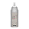 Method Violet & Lavender Scent Foam Hand Wash 28 oz (Pack of 4)