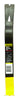 Bar Pry Super Wonder 15"