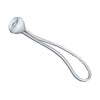 Foremost Tarp 73501 5" White Ball Bungee