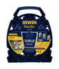 Irwin Marples 8 in. D X 5/8 in. Woodworking Carbide Dado Set 12 teeth 1 pc