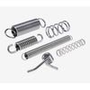 Hillman Extension and Compression Assortment Spring 6 pk