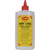 Hoof N' Heel Livestock Ointment, 16-oz.